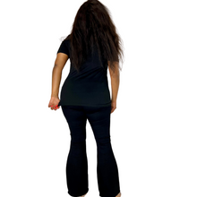 Load image into Gallery viewer, "Faith" T-Shirt